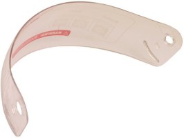 Visor_ _PHX_Velocity_2_Standard_Clear_3