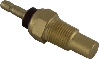 Water Temperature Sensor - CF250 - 20A4325 - PBC2180F1