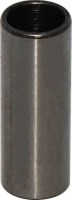 Wrist Pin - 300cc, 500cc, 550cc 2x4, 4x4 and 4x4 IRS - 30A8630 - PBC1586F1