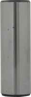 Wrist Pin - 400cc, Jianshe, ATV - 30A8641 - PBC1590F1