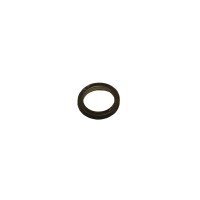 arc032_1024x1024
