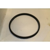 arc066_1024x1024