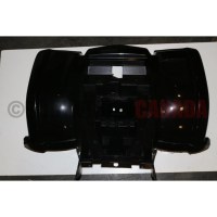 ata150 d 10 02