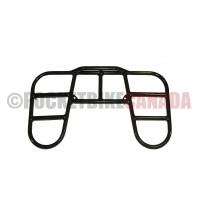 b110urrack