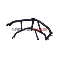 blazer125u 014