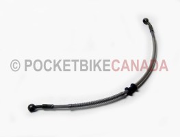 Hydraulic Brake Line for 200cc 809/Beast ATV Quad 4-Stroke - G1100012