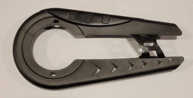 eBikeX14_1024x1024