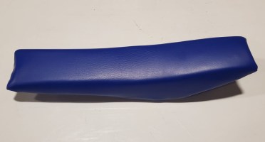 eBikeX15_1024x1024