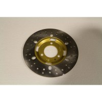 fm01_1024x1024