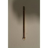 fm03_1024x1024