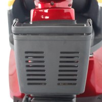 gtr_basket_2000x