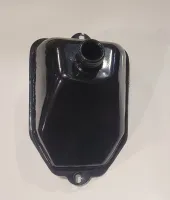 Blazer 125H Fuel Tank - TAO TAO MOTOR / GIO PARTS - PBC102297