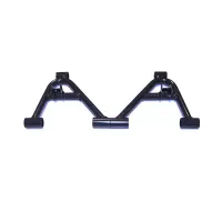 Steering Knuckle (Down) - 2102-08020101A - PBC75GP