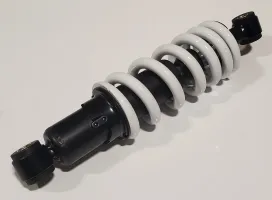 Rear Shock - 2401-14020200A - PBC23GP