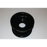 Blazer 110B Front/Rear Rim - TAO TAO MOTOR / GIO PARTS - PBCATA110-B-1-02
