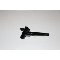 Blazer 110B Right knuckle - TAO TAO MOTOR / GIO PARTS - PBCATA110-B-1-07