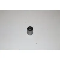 Blazer 110B cushion?collar - TAO TAO MOTOR / GIO PARTS - PBCATA110-B-11-09