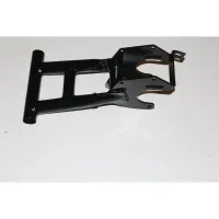 Blazer 110B  Rear Fork - TAO TAO MOTOR / GIO PARTS - PBCATA110-B-16-01