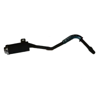 Blazer 125D Muffler Assy - TAO TAO MOTOR / GIO PARTS - PBCATA125-D-11-01