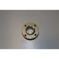 Blazer 150 FLANGE,DISC TRAY - TAO TAO MOTOR / GIO PARTS - PBCATA150-D-8-02