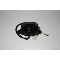 Blazer 110P Gear Shift Indicator - TAO TAO MOTOR / GIO PARTS - PBCB110P1