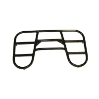 Blazer 110U Front Rack for Blazer 110U - TAO TAO MOTOR / GIO PARTS - PBCB110U01