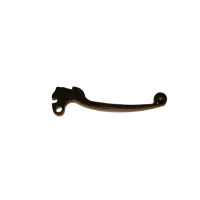 Blazer 125D Brake Lever - TAO TAO MOTOR / GIO PARTS - PBCB125DBL