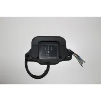 Blazer 125P Gear Shift Indicator - TAO TAO MOTOR / GIO PARTS - PBCB125P2