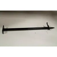 Blazer 125P Steering Column - TAO TAO MOTOR / GIO PARTS - PBCB125PSC