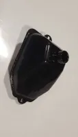 Blazer 125S Fuel Tank