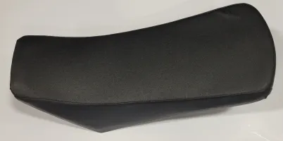Blazer 125Z Seat - TAO TAO MOTOR / GIO PARTS - PBCB125Z04