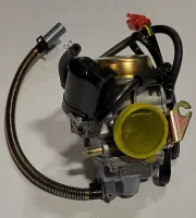 Blazer 200HS Carburetor - PBC1626XL