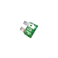 Fuse - PBC67XL