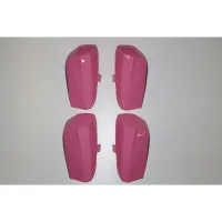 Body Kit 3 - EATV4c - PBC1635GP