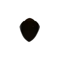 eQuad S Visor - PBC56XL