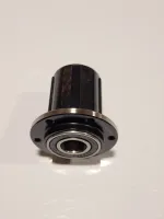 Freehub Body - PBC1496XL