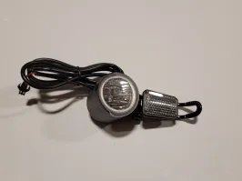 Front Light - PBC1475XL