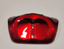 Apple head - PBC1344XL