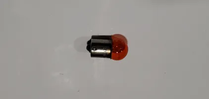 Turn Bulb - PBC1340XL