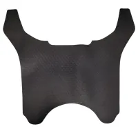 Floor Mat