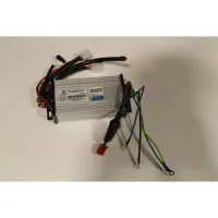 Falcon Controller - PBC1217XL