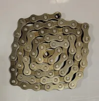 Falcon Chain - PBC1171XL