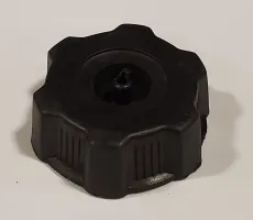 Gas Cap - G1010021 - PBC478GP