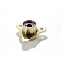 Front Flange Hub - G1010059 - PBC499GP
