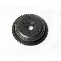 GB150 Utility Hummer Starter Clutch - TAO TAO MOTOR / GIO PARTS - PBCG1080038