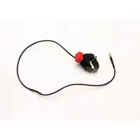 F1 Electric Kill Switch - PBC352XL