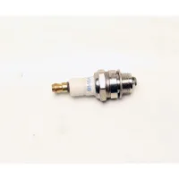 F1 Gas Spark Plug - PBC351XL