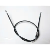 GX125 Front Brake Cable Small - PBC577XL