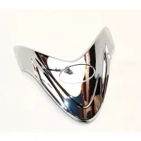 Italia MK Front Cover Decorative - PBC827XL