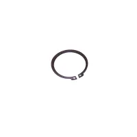 Jump Ring - GBT8941D55D - PBC30GP